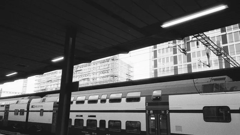 Multi-Agent RL in Three-Sided Marketplaces: How Delayed Feedback Trains Dispatch Systems Without Immediate Rewards