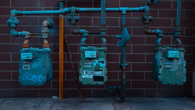 Agentic Infrastructure Beyond Model Wars: Why Workflow Plumbing Matters More Than Open vs. Closed