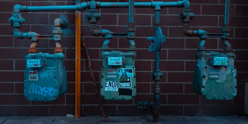 Agentic Infrastructure Beyond Model Wars: Why Workflow Plumbing Matters More Than Open vs. Closed