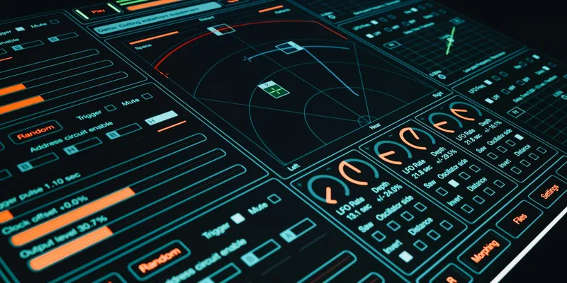 Enterprise Agent Pricing: How Anthropic and OpenAI Switched from Seat Licenses to API Metering