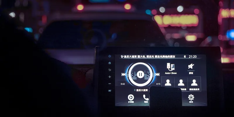 V2X Multi-Agent Defense: How Connected Vehicles Decide Friend-or-Foe in 100 Milliseconds