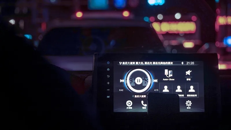 V2X Multi-Agent Defense: How Connected Vehicles Decide Friend-or-Foe in 100 Milliseconds