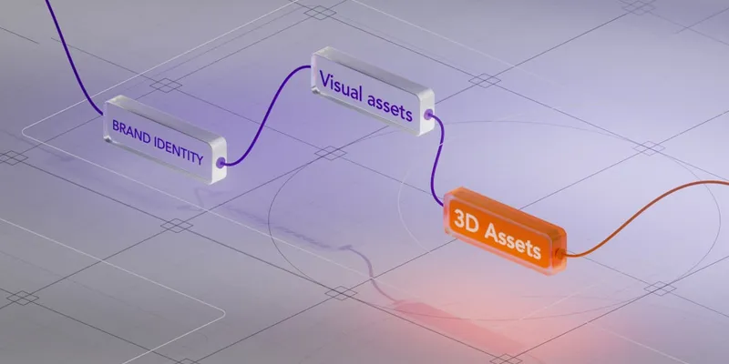 Agent Vault: Why AI Agents Need a Credential Proxy Layer Between Tools and Secrets