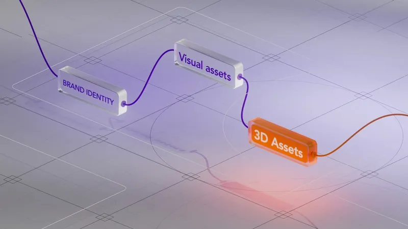 Agent Vault: Why AI Agents Need a Credential Proxy Layer Between Tools and Secrets
