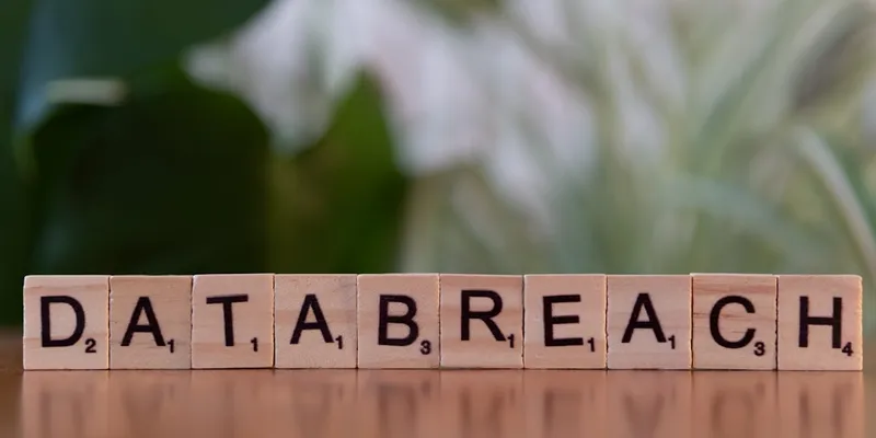 Supabase Evals: How a Database Company Built an Agent Benchmark That Tests Real Integration Work