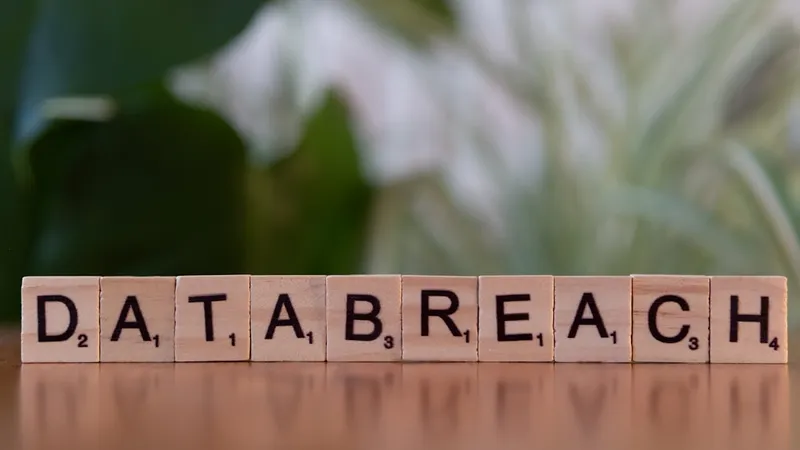 Supabase Evals: How a Database Company Built an Agent Benchmark That Tests Real Integration Work