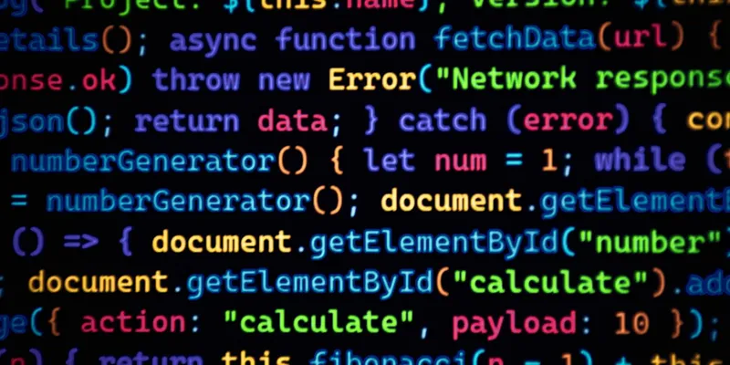 Libretto: How Coding Agents Generate Deterministic Browser Automations Instead of Runtime Prompts