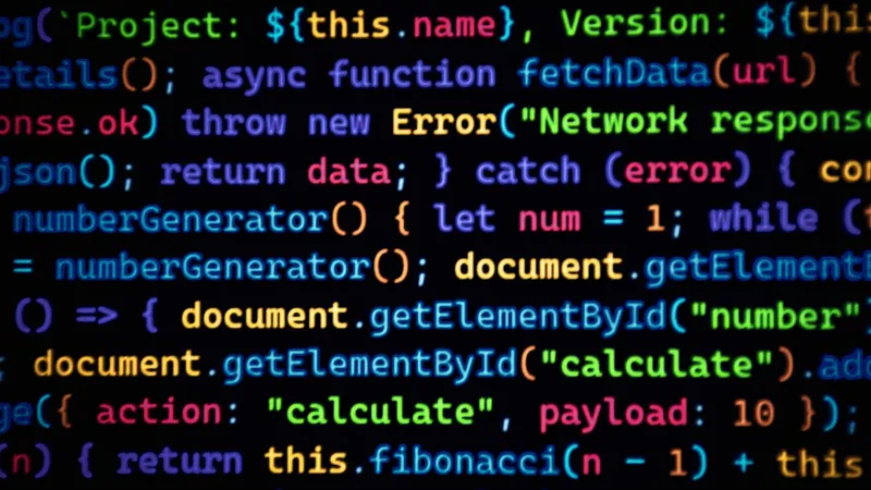 Libretto: How Coding Agents Generate Deterministic Browser Automations Instead of Runtime Prompts