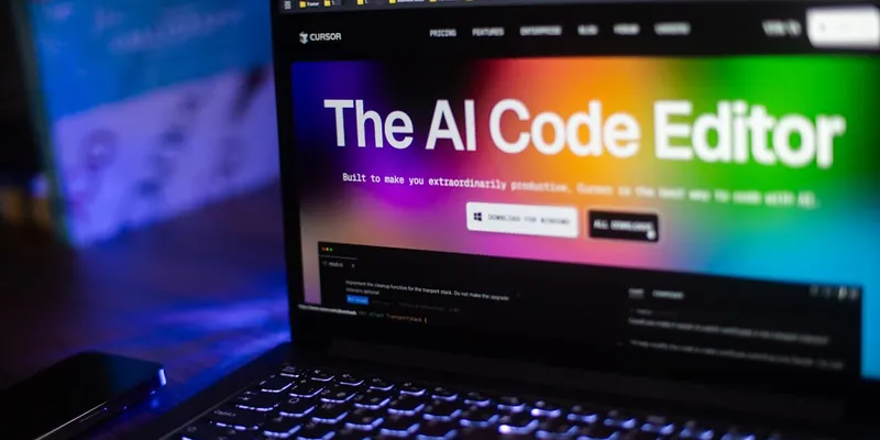 The Hidden Cost of AI Agents: Tracing Tokens, Tool Calls, and Retries in TypeScript