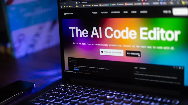 The Hidden Cost of AI Agents: Tracing Tokens, Tool Calls, and Retries in TypeScript