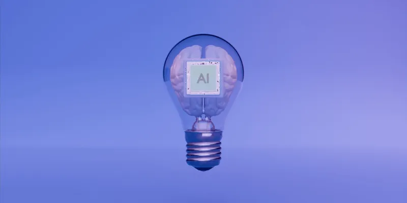 Azure AI Foundry Memory Service: How Managed Agent Memory Differs from Vector Stores and Session State