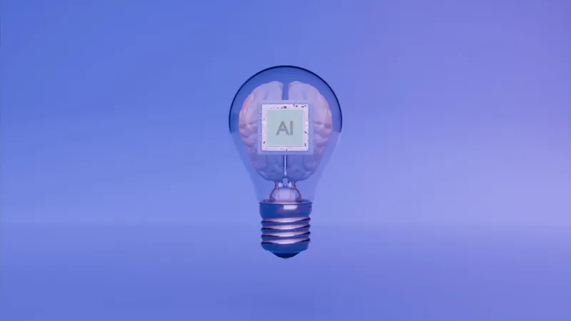 Azure AI Foundry Memory Service: How Managed Agent Memory Differs from Vector Stores and Session State