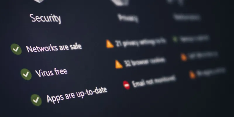 Statey's Agent-Writable Database: Why MCP-Native Storage Exposes New Security Boundaries