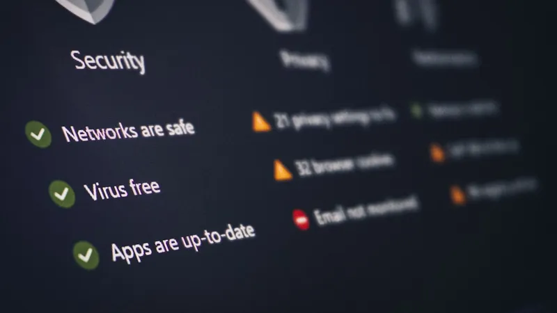 Statey's Agent-Writable Database: Why MCP-Native Storage Exposes New Security Boundaries