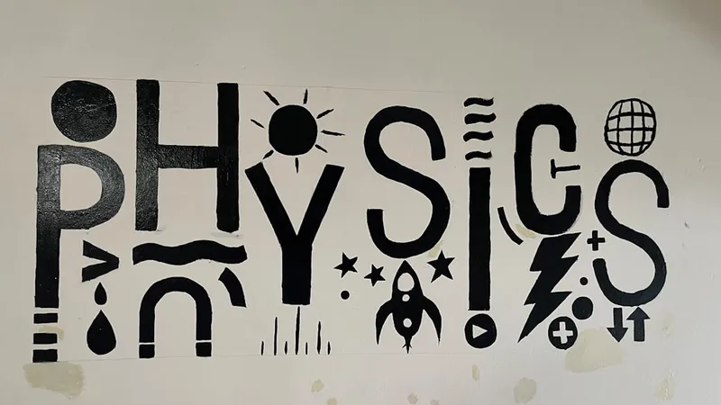 Physicist-Supervised AI Coding: A 57-Session Case Study
