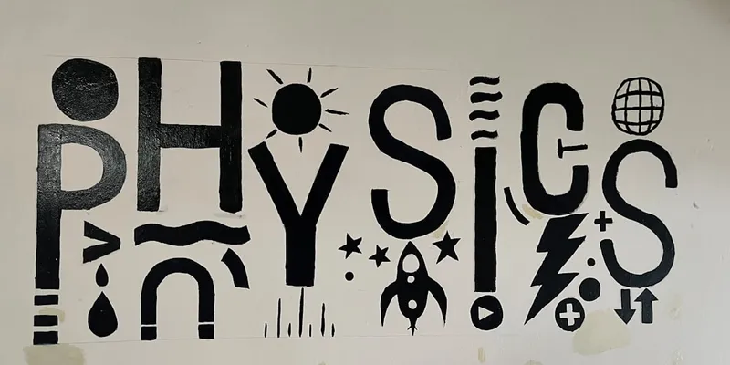 Physicist-Supervised AI Coding: A 57-Session Case Study