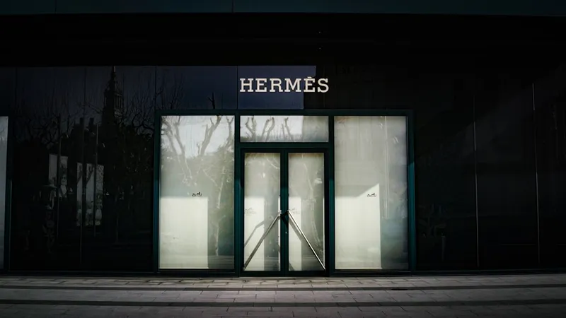 Seven-Day Agent Evolution: How Hermes Rewrites Its Own Skills Through Repeated Execution