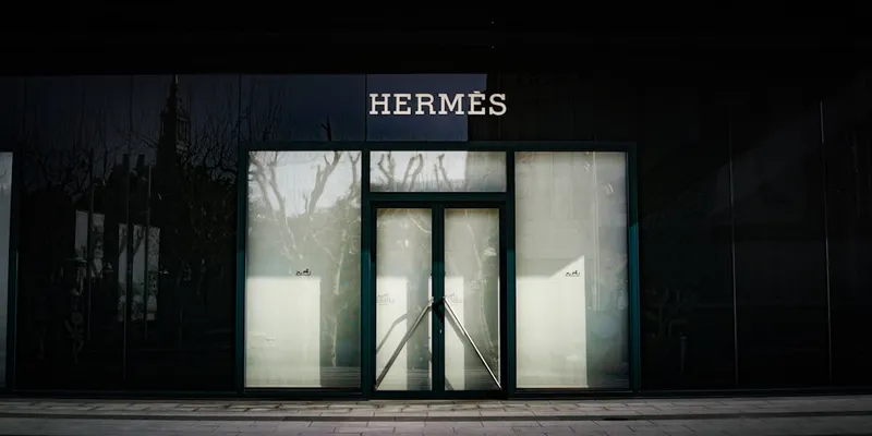 Seven-Day Agent Evolution: How Hermes Rewrites Its Own Skills Through Repeated Execution