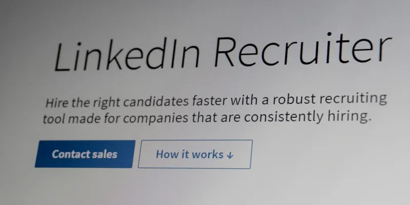 Hiring Agent: Resume Parsing, GitHub Enrichment, and Fair Scoring Plumbing