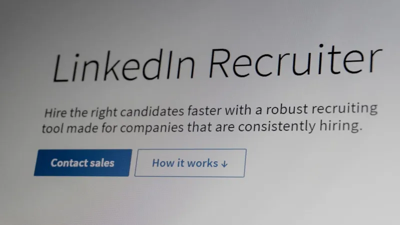 Hiring Agent: Resume Parsing, GitHub Enrichment, and Fair Scoring Plumbing