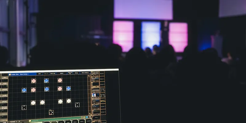 shot-scraper video: How Playwright's Screencast API Enables Agents to Record Their Own Demos