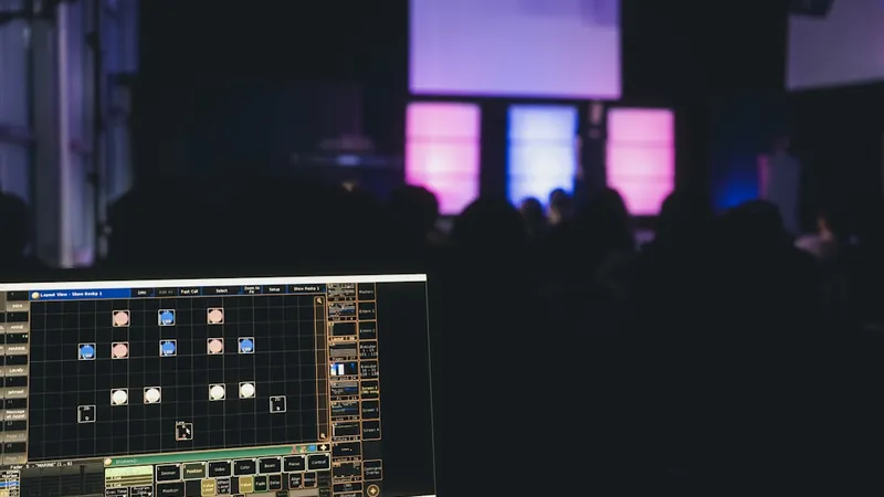 shot-scraper video: How Playwright's Screencast API Enables Agents to Record Their Own Demos