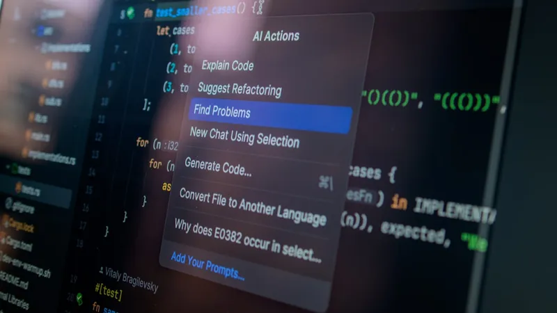 Vero: How AI Agents Generate Formally Verified Code and Why the Proof Is the Product