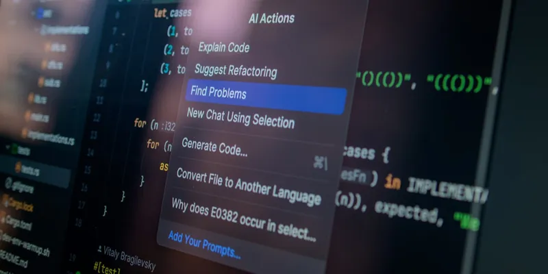 Vero: How AI Agents Generate Formally Verified Code and Why the Proof Is the Product