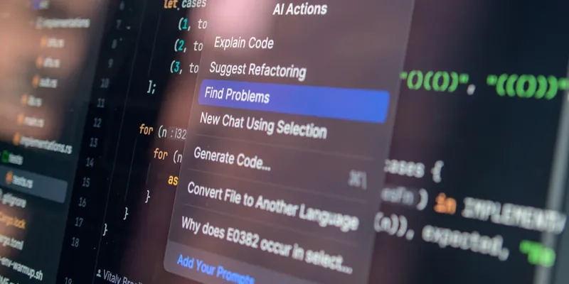 AI Refactoring PRs: Security Signals in Agent-Generated Code Changes