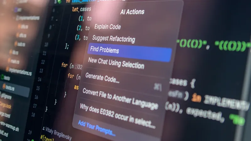 AI Refactoring PRs: Security Signals in Agent-Generated Code Changes