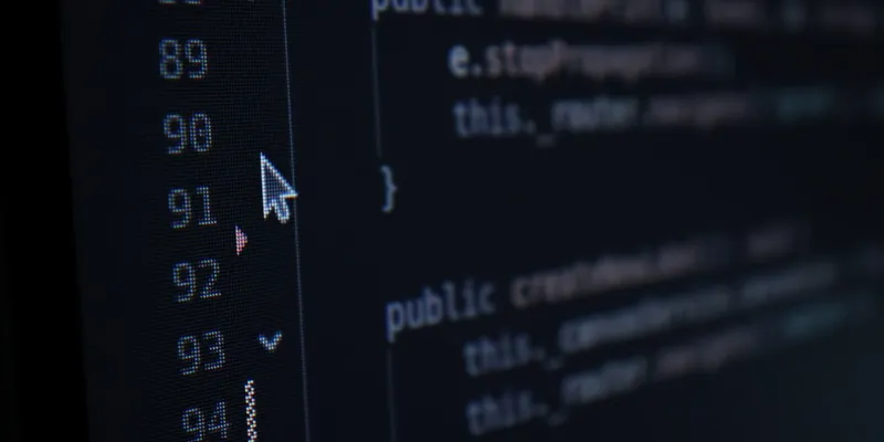 NanoClaw: Containerized Agent Execution with Message-App Integration