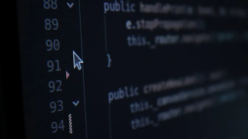 NanoClaw: Containerized Agent Execution with Message-App Integration