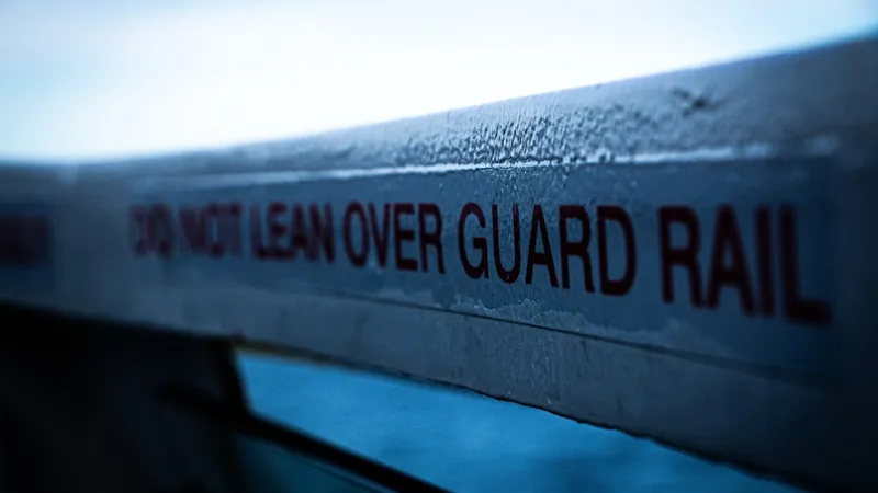 Post-Training Security Models to Pen Test Instead of Refuse: What Argus Red's Offensive Agent Reveals About Safety Guardrails