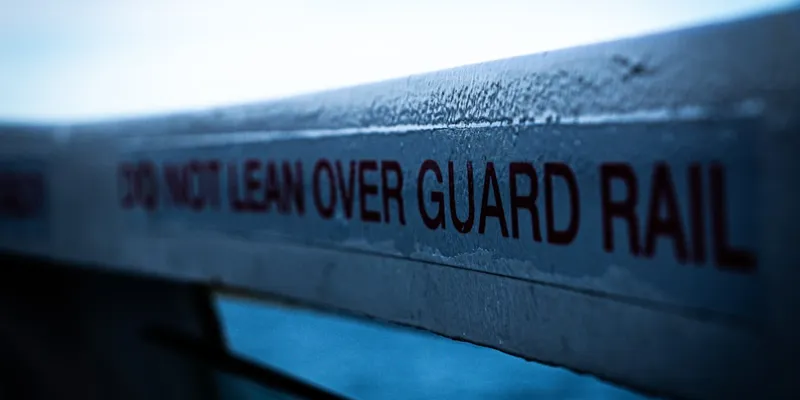 Post-Training Security Models to Pen Test Instead of Refuse: What Argus Red's Offensive Agent Reveals About Safety Guardrails