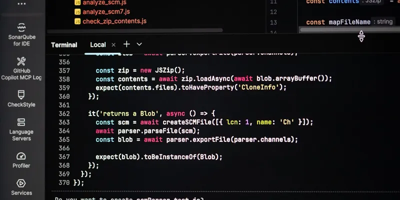 Three-Phase Agentic Workflow: How Developers Actually Use Claude Code