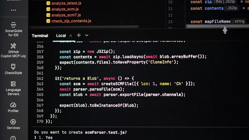 Three-Phase Agentic Workflow: How Developers Actually Use Claude Code