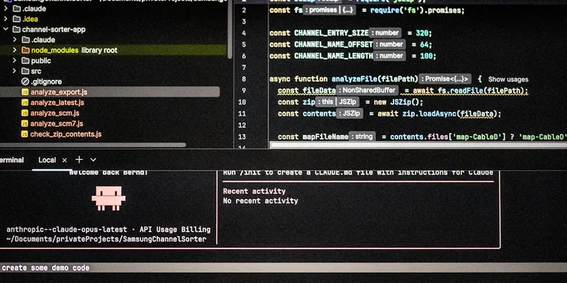 Playwright's Agent-First Architecture: Why Browser Automation Needs JavaScript Execution, Not CLI Commands