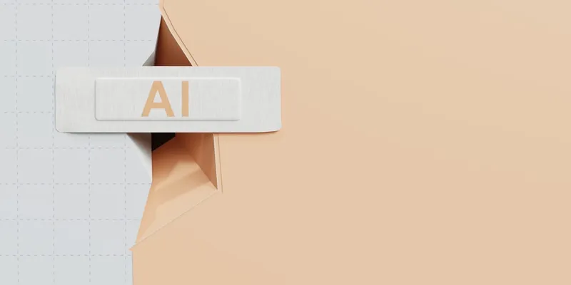 20-50x Faster Shipping: What One Engineer's AI Workflow Reveals About Editor-Free Agent Orchestration