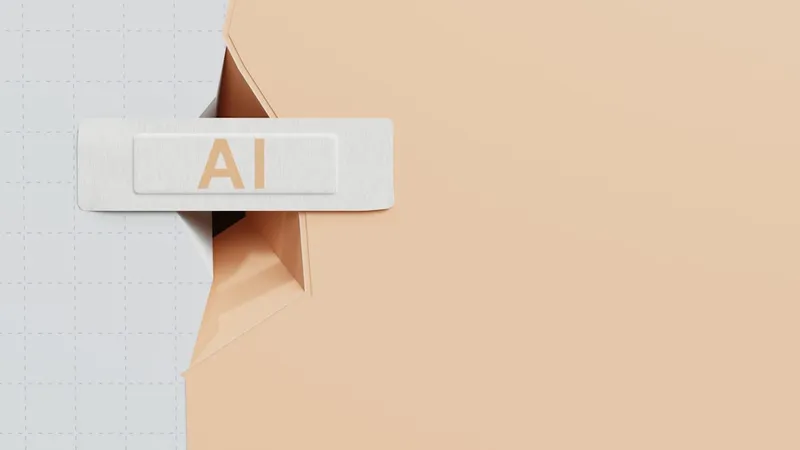 20-50x Faster Shipping: What One Engineer's AI Workflow Reveals About Editor-Free Agent Orchestration
