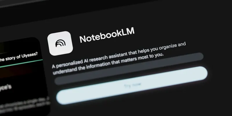 MLJAR Studio: Why Local AI Data Analysts Generate Notebooks Instead of Ephemeral Chat Responses