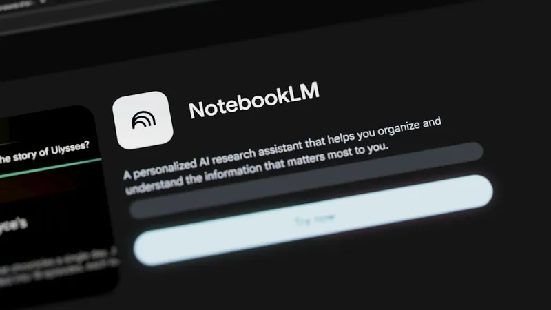 MLJAR Studio: Why Local AI Data Analysts Generate Notebooks Instead of Ephemeral Chat Responses