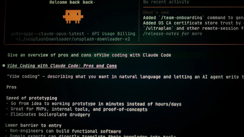 Discord Break Rooms for AI Agents: How Turn-Taking Protocols Prevent Multi-Agent Collision in Shared Channels