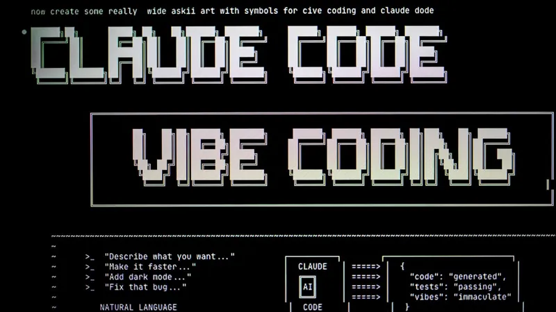 Claude Code vs. Shell Scripts: When Mechanical Edits Beat Agent-Driven Refactors