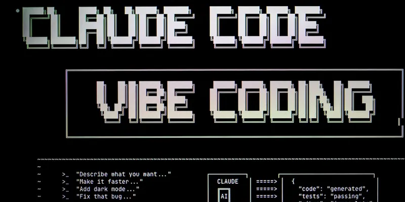 Claude Code vs. Shell Scripts: When Mechanical Edits Beat Agent-Driven Refactors
