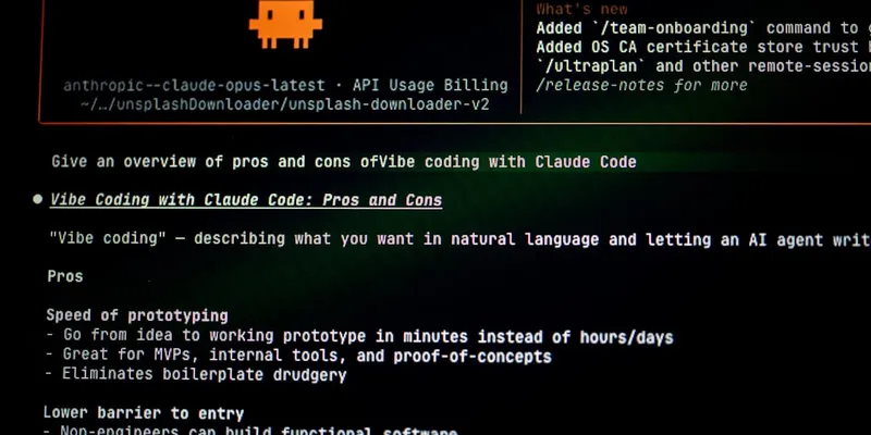 Multi-Agent Firewall Architecture: How Privacy-Focused Proxies Sanitize LLM Interactions Without Breaking Tool Chains