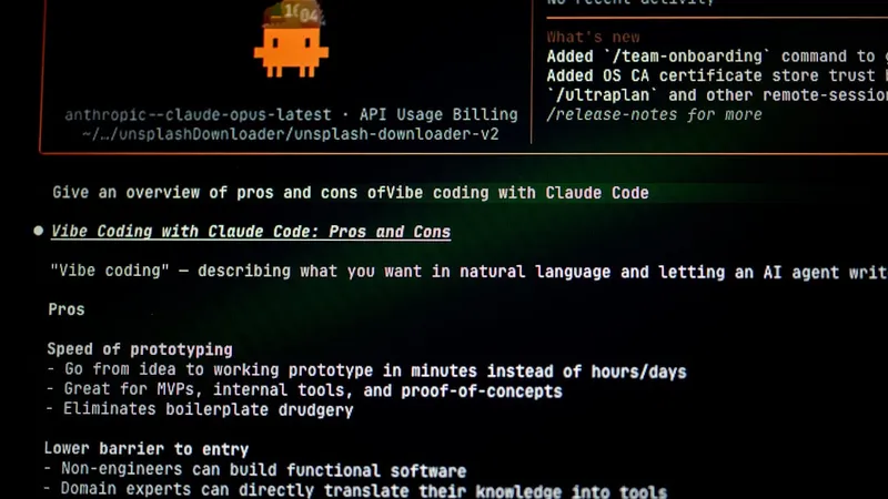 Oh-My-Pi's Hash-Anchored Edits: How a Terminal Agent Avoids the \\\"Replace Entire File\\\" Trap