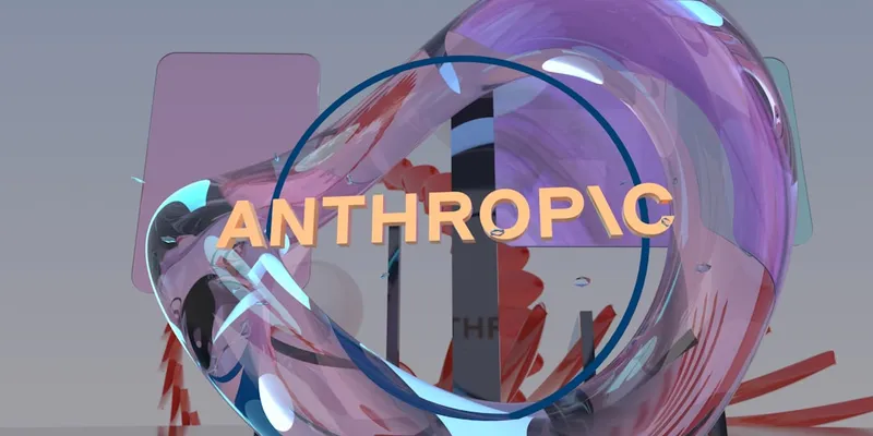Claude Code Auto Mode: How Anthropic Claims to Block 89% of Prompt Injection Attacks Without Human Approval