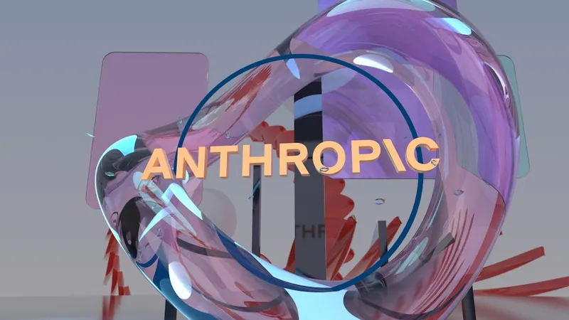 Claude Code Auto Mode: How Anthropic Claims to Block 89% of Prompt Injection Attacks Without Human Approval