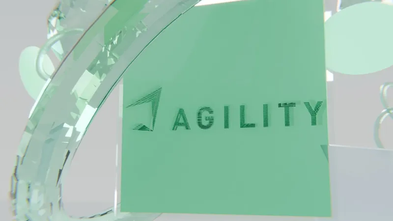 Mint MCP: How Long-Running 3D Asset Generation Exposes Agent Job Orchestration Patterns