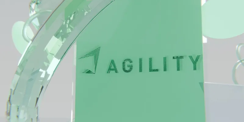 Mint MCP: How Long-Running 3D Asset Generation Exposes Agent Job Orchestration Patterns